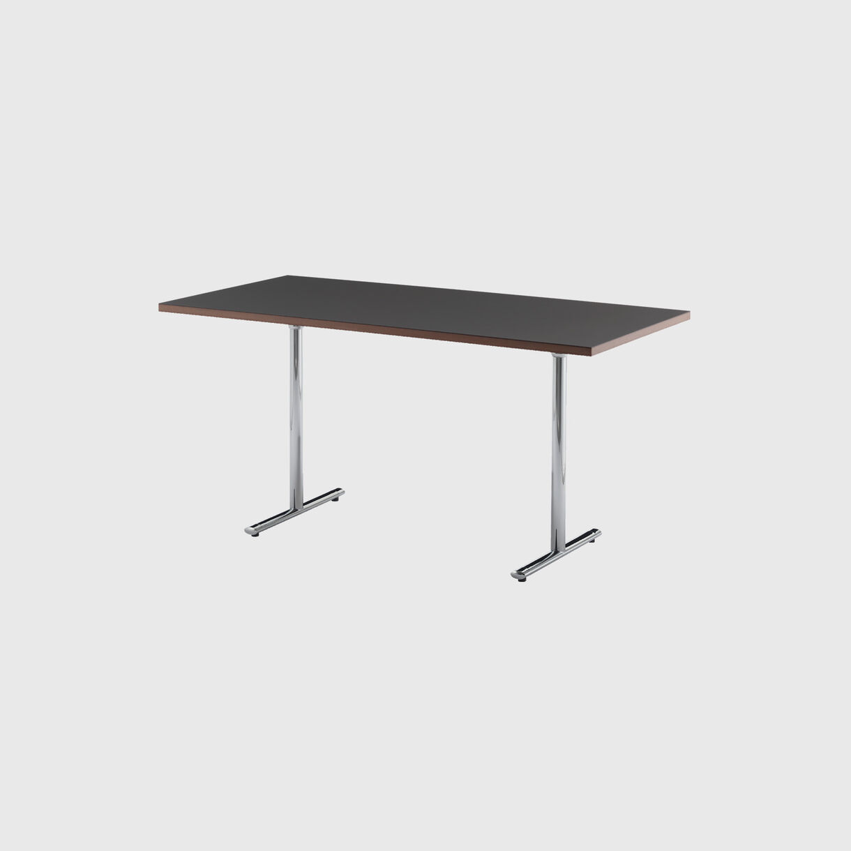 Tempest Flip-Top Table