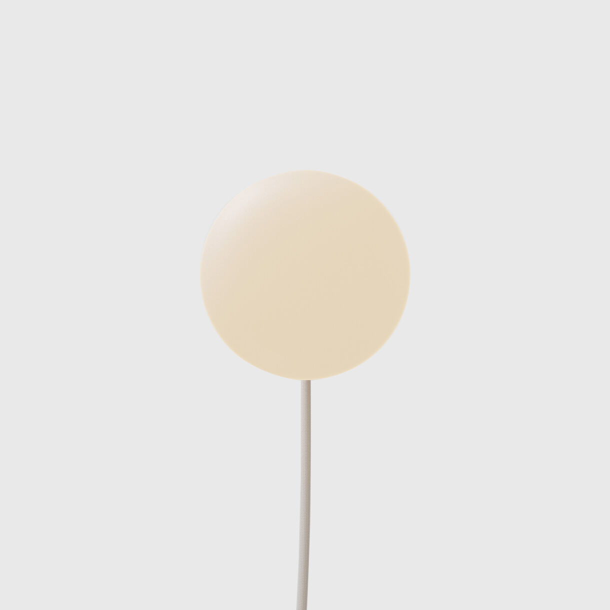 Parc 01, Beige