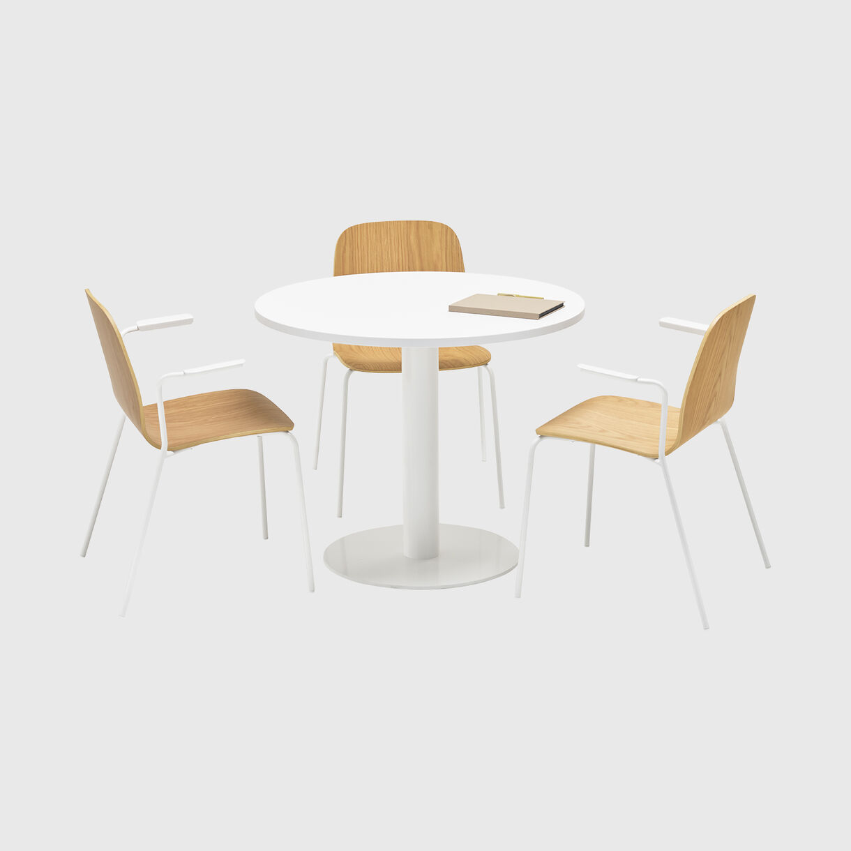 Rio Table