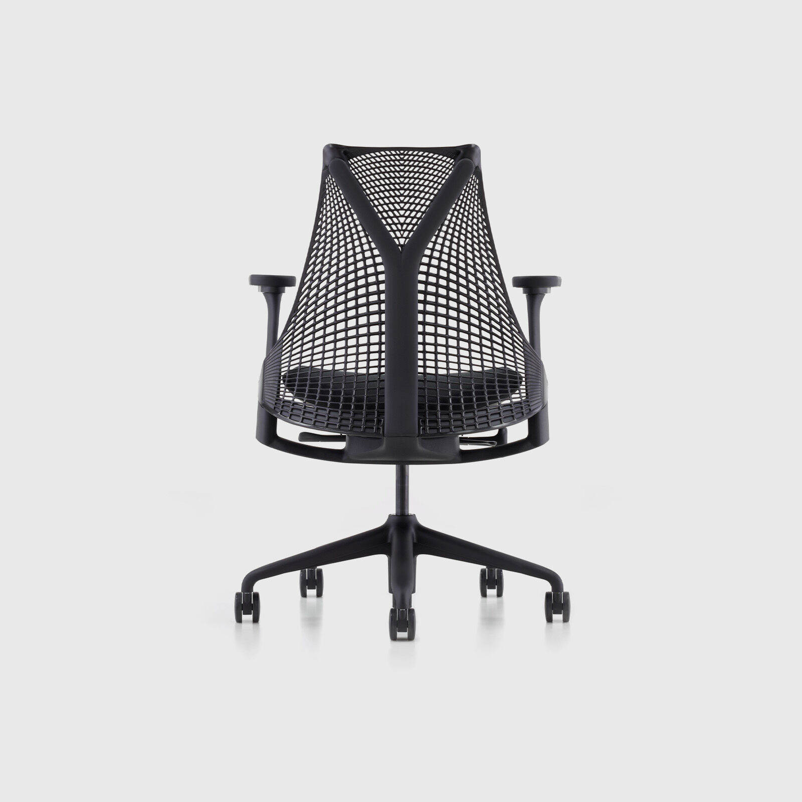 Sayl stool hotsell