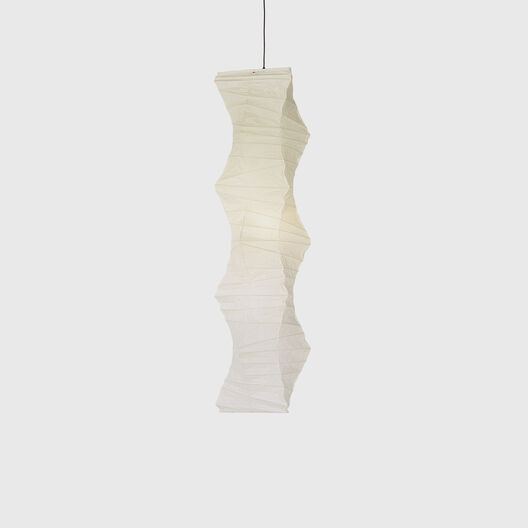 Akari 33N Pendant Lamp
