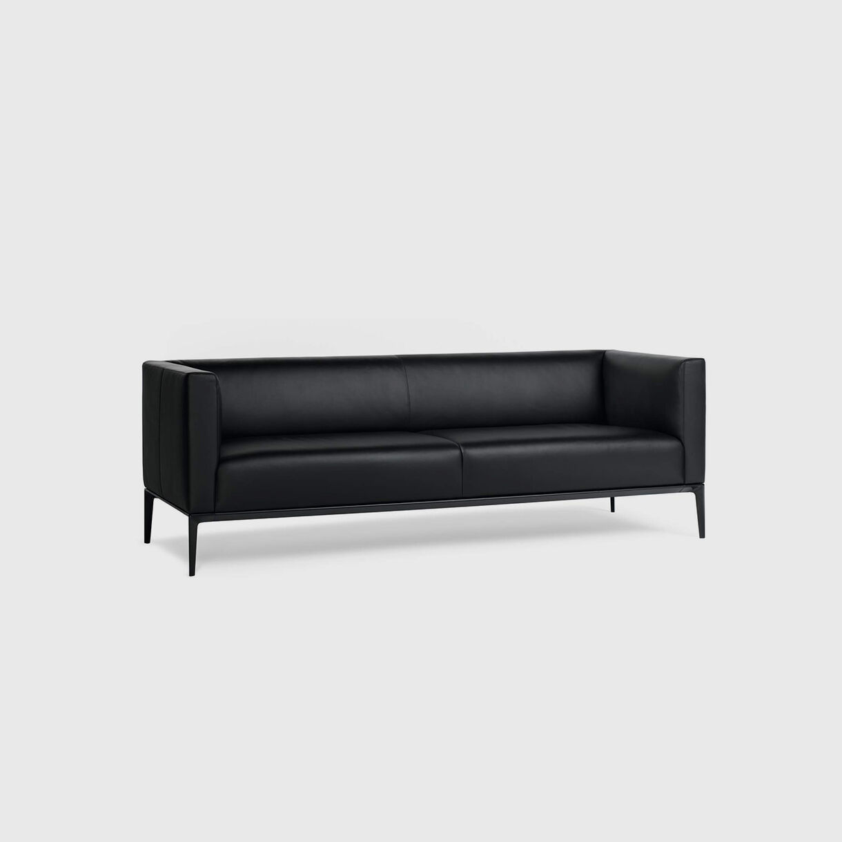 Jaan 780 Sofa