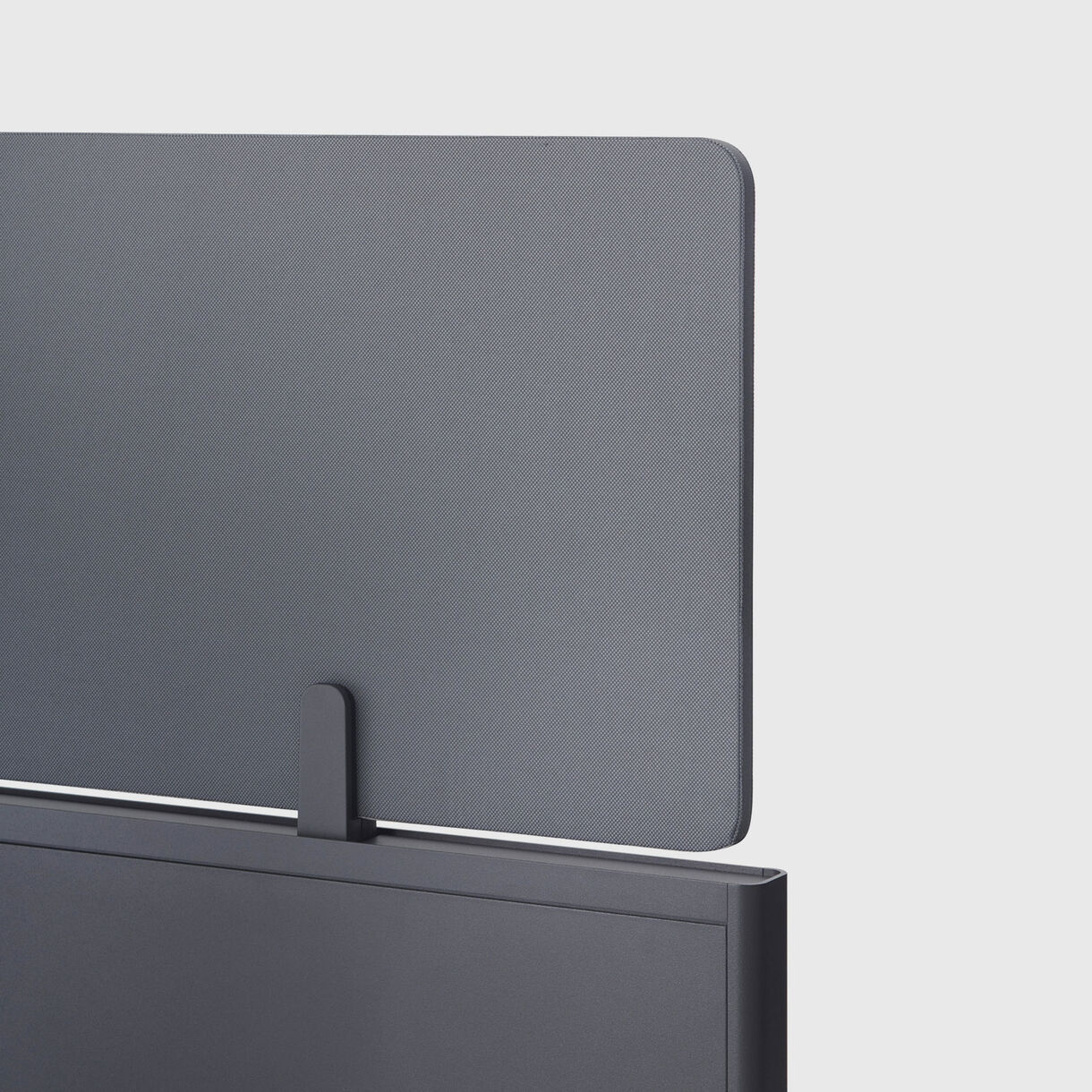 Catena Office Landscape