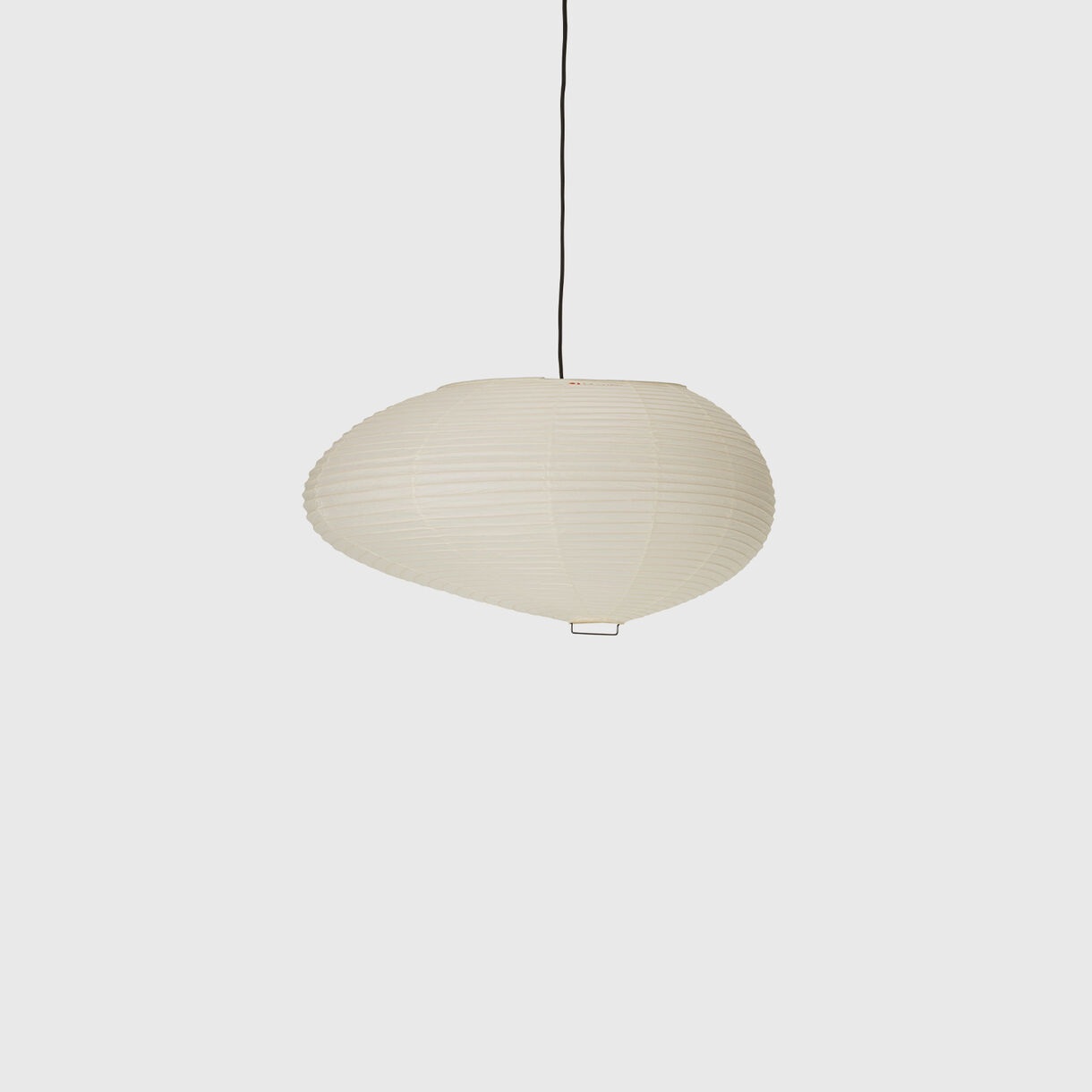 Akari 16A Pendant Lamp