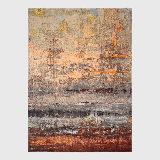 Legends of Carpets Upepo Rug