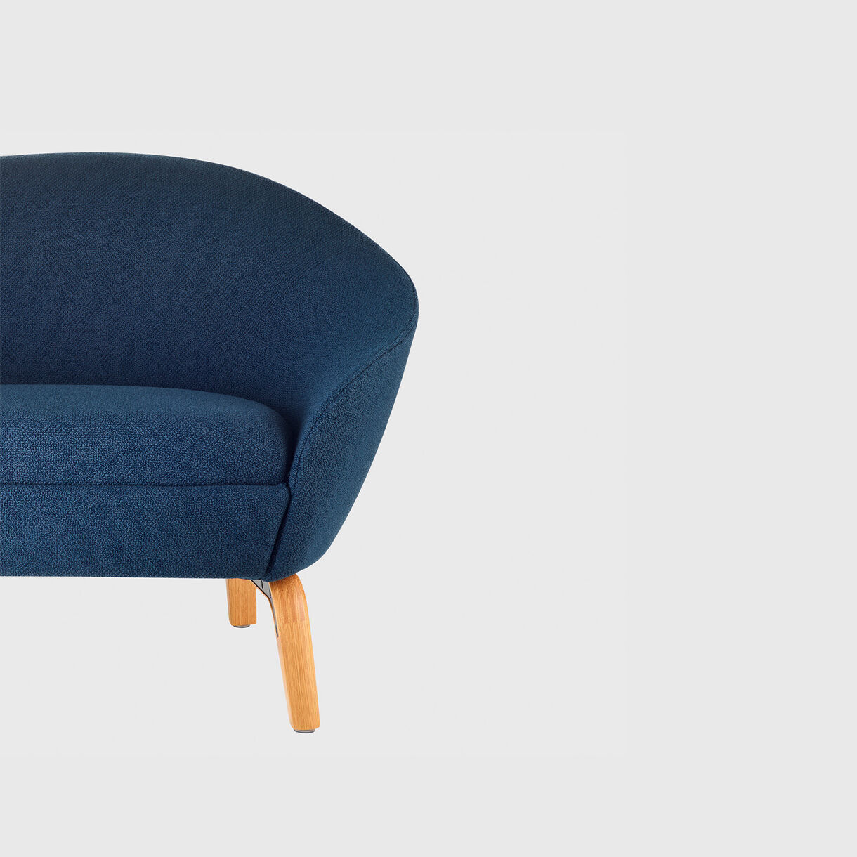 Ever Chair & Sofa, Details