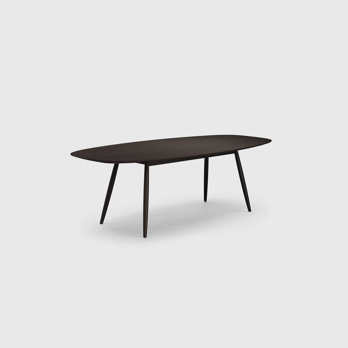 Moualla Table