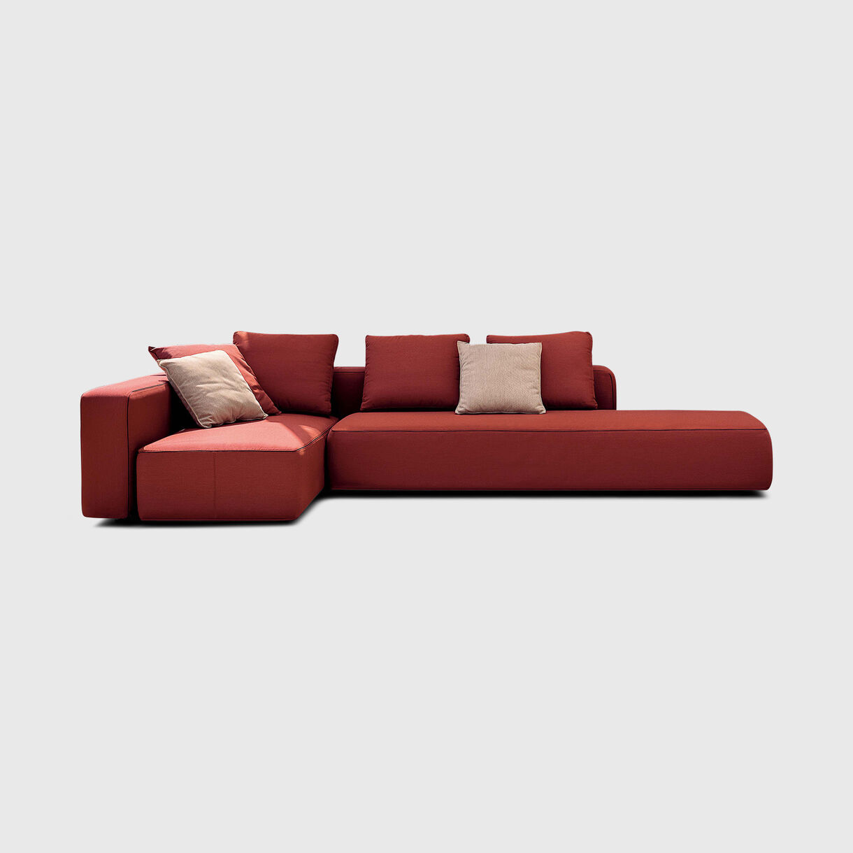 Dandy Sofa