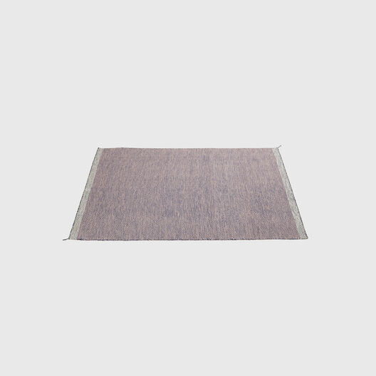 Ply Rug