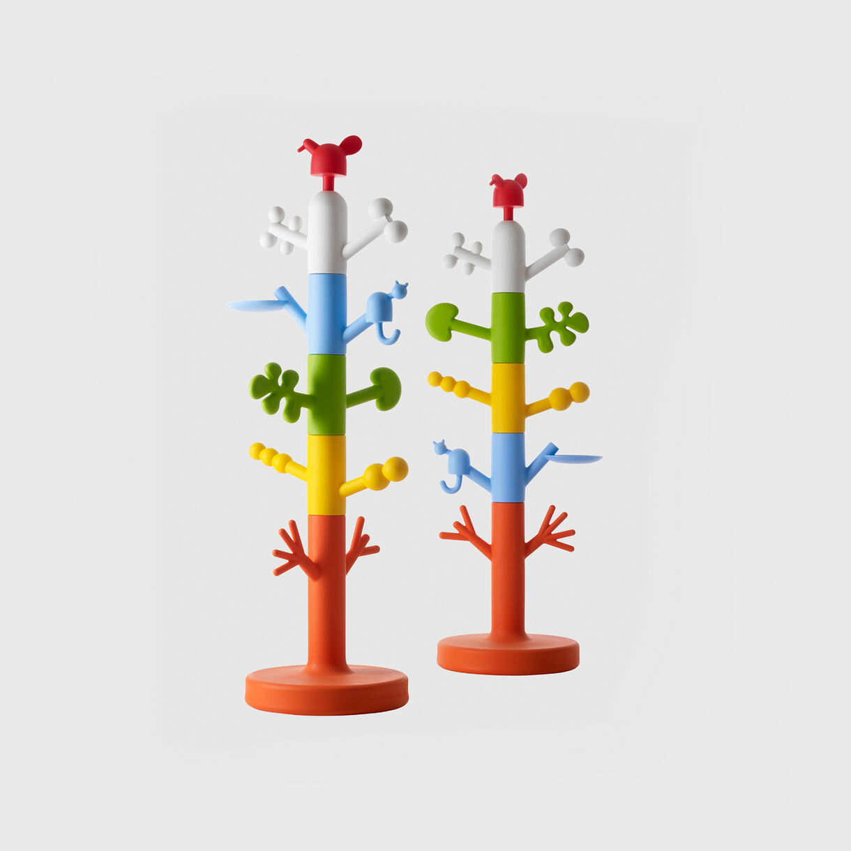 Paradise Tree Coat Stand