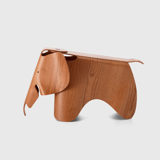 Eames® Elephant, Plywood