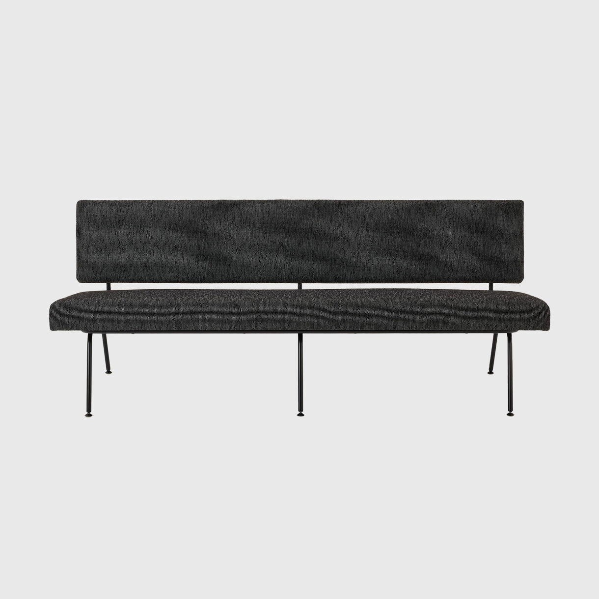Model 33 Sofa