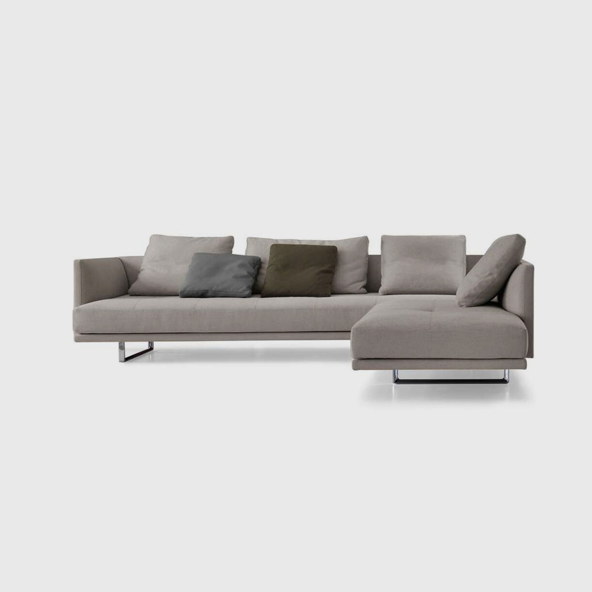 Prime Time Sofa
