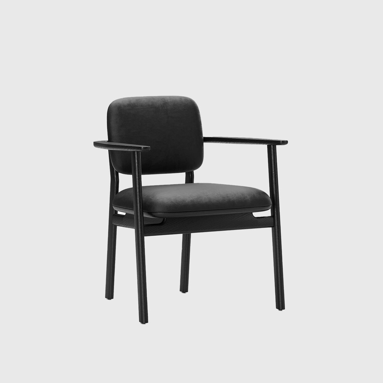 Marea Armchair