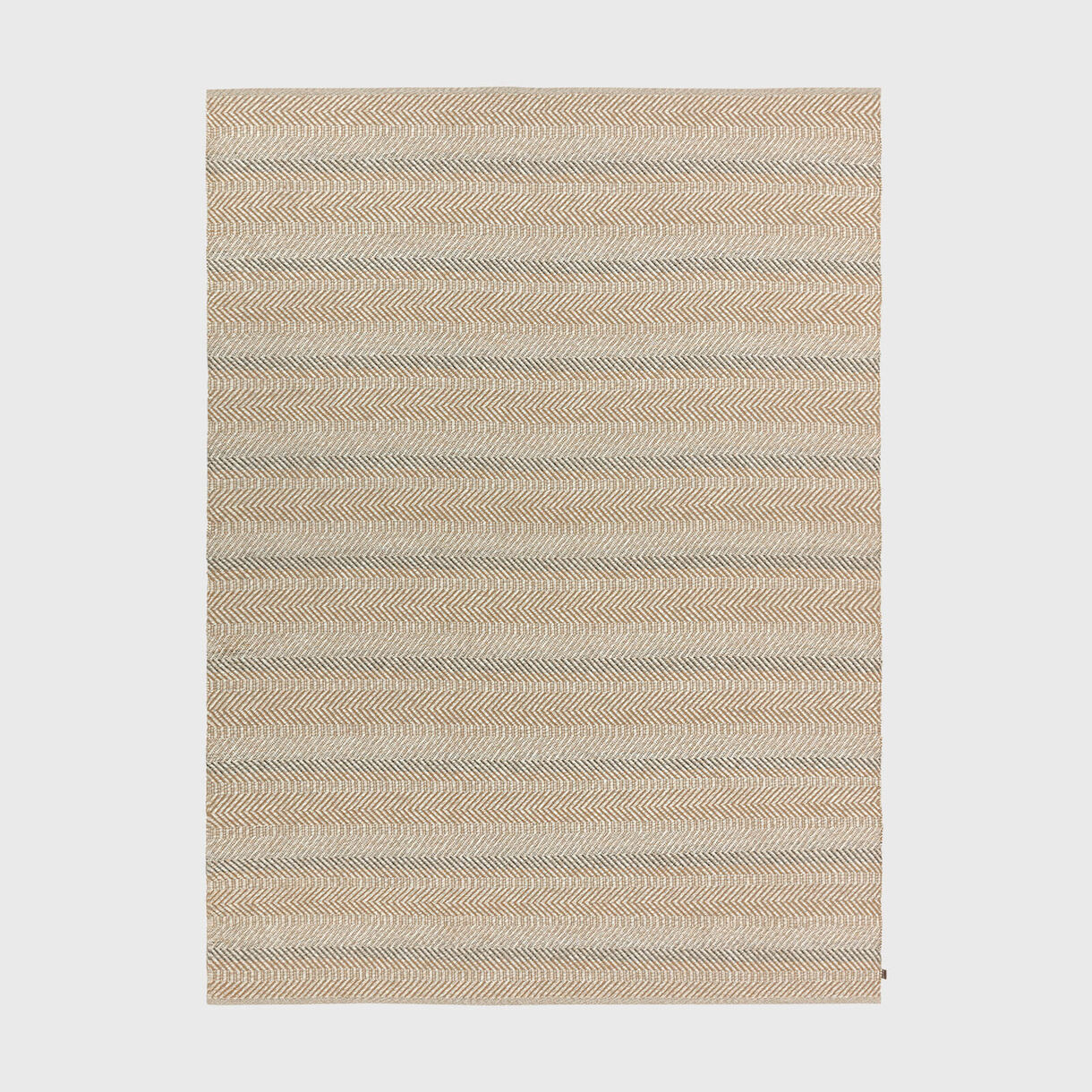 Lakeside Rug, Sandstorm