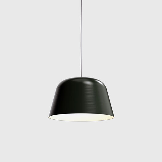 Bolet Pendant Lamp