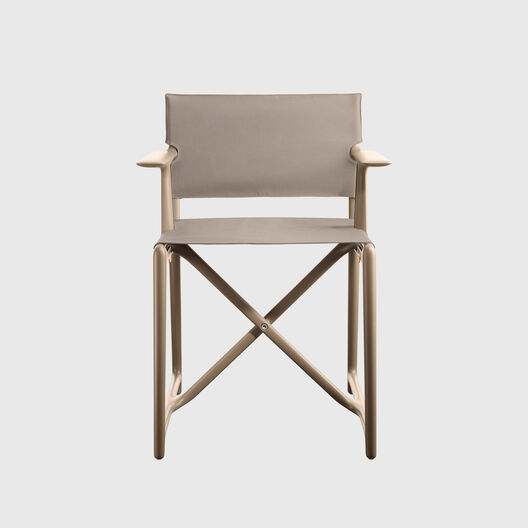 Stanley Chair