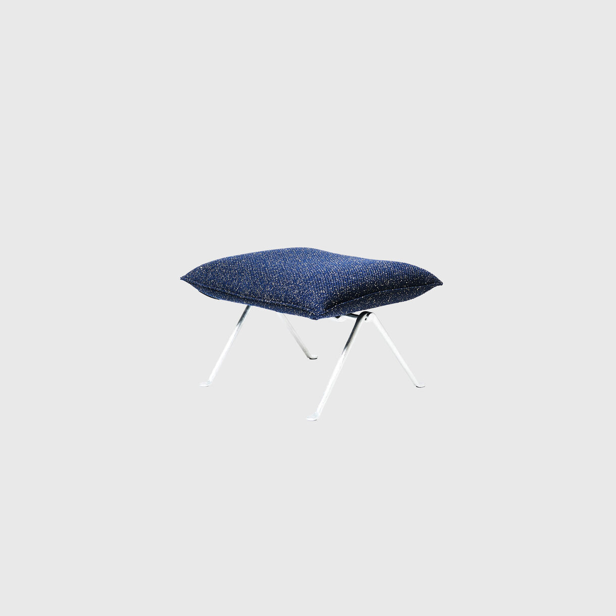 Officina Ottoman