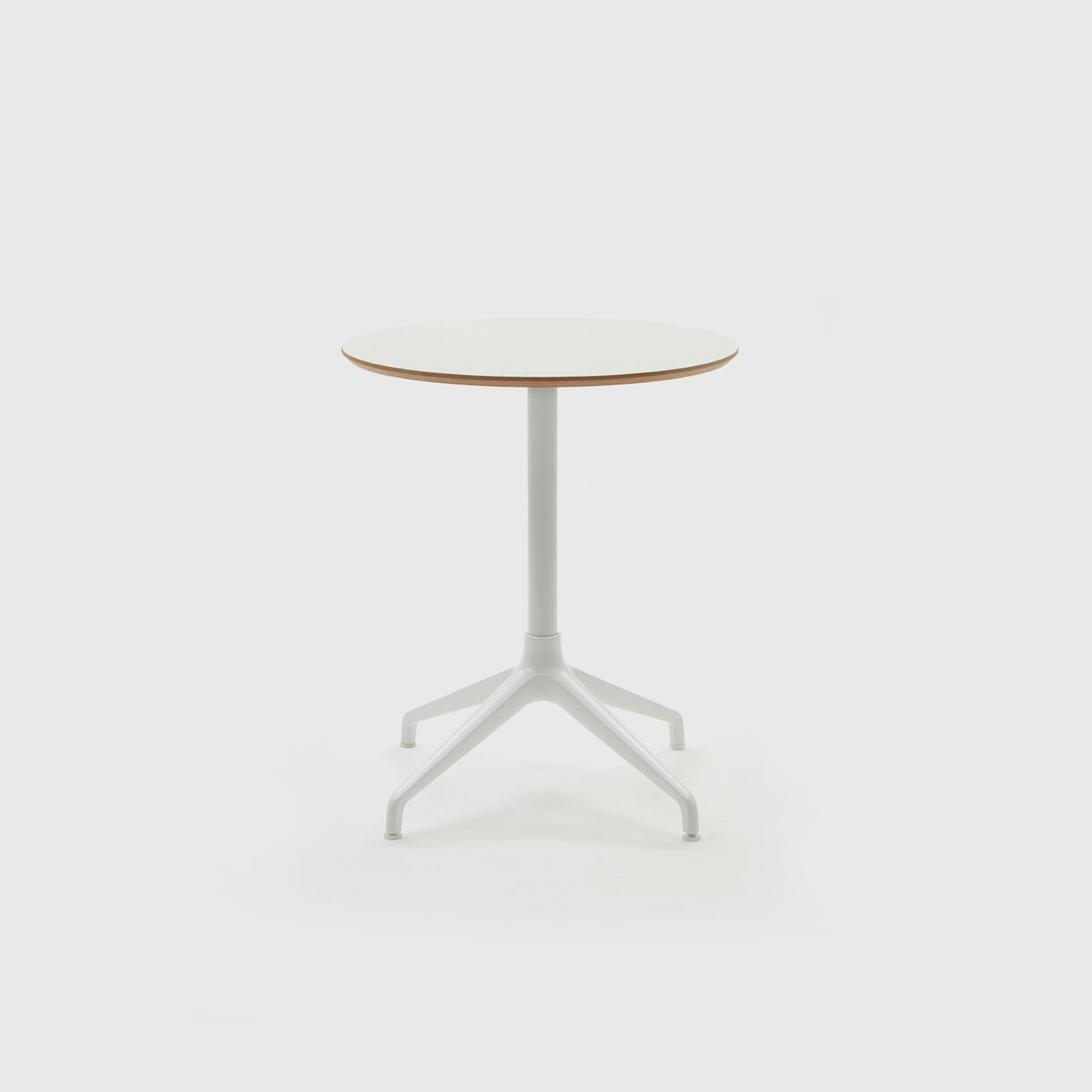 Ali Table