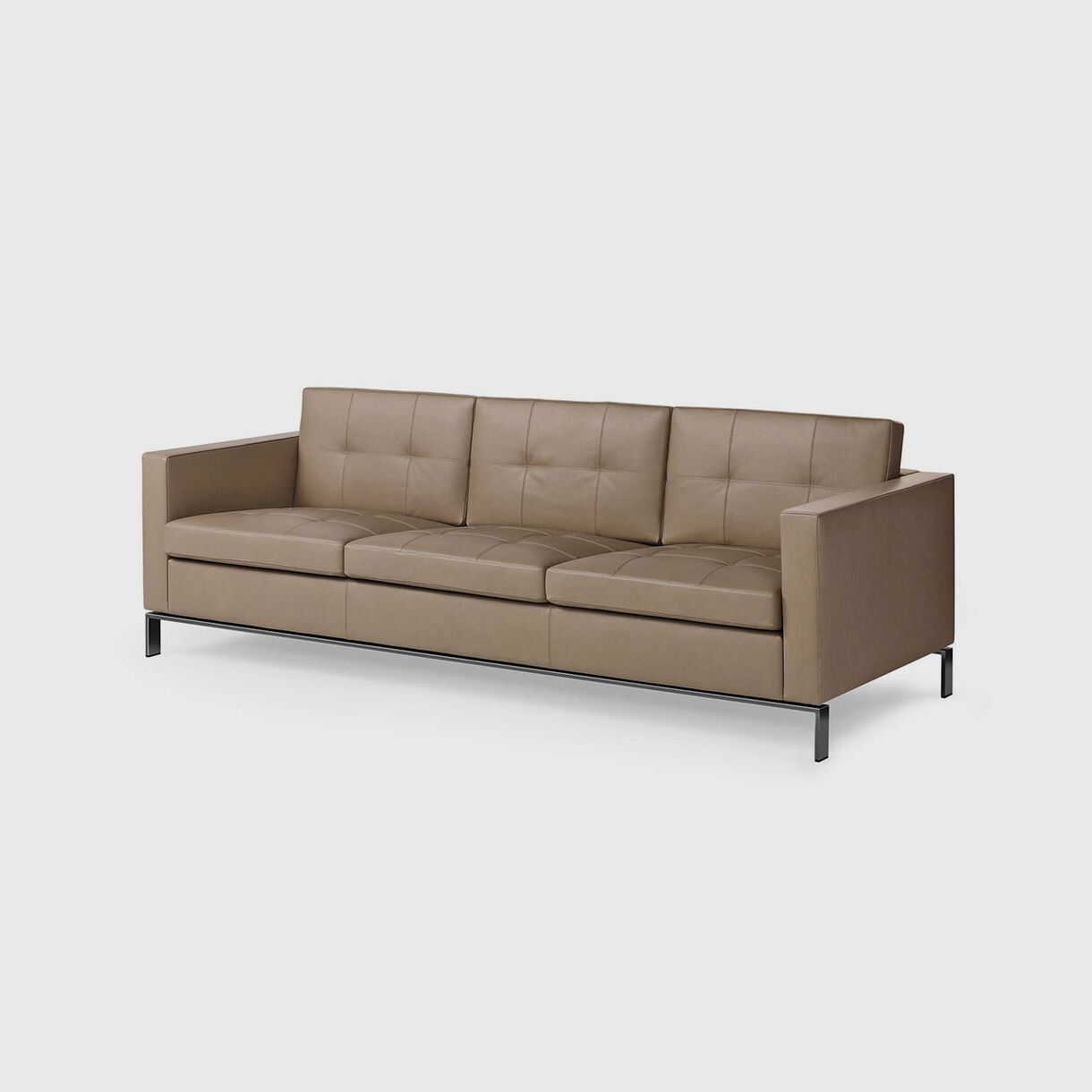 Foster 502 Sofa