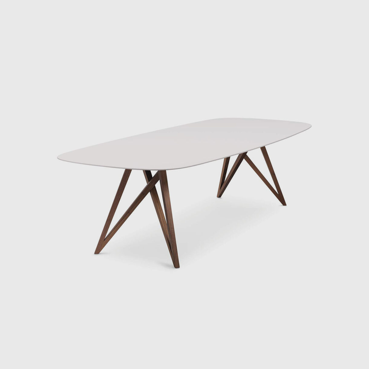 Seito Table, Quartz