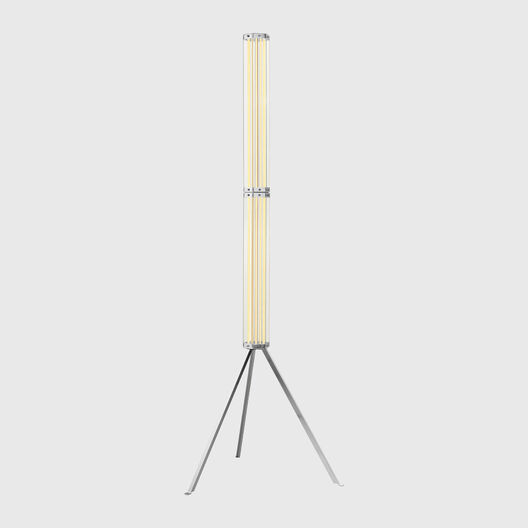 SuperWire Floor Lamp