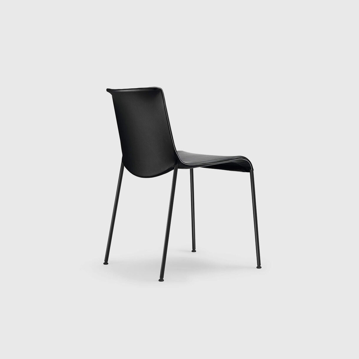 Liz Chair