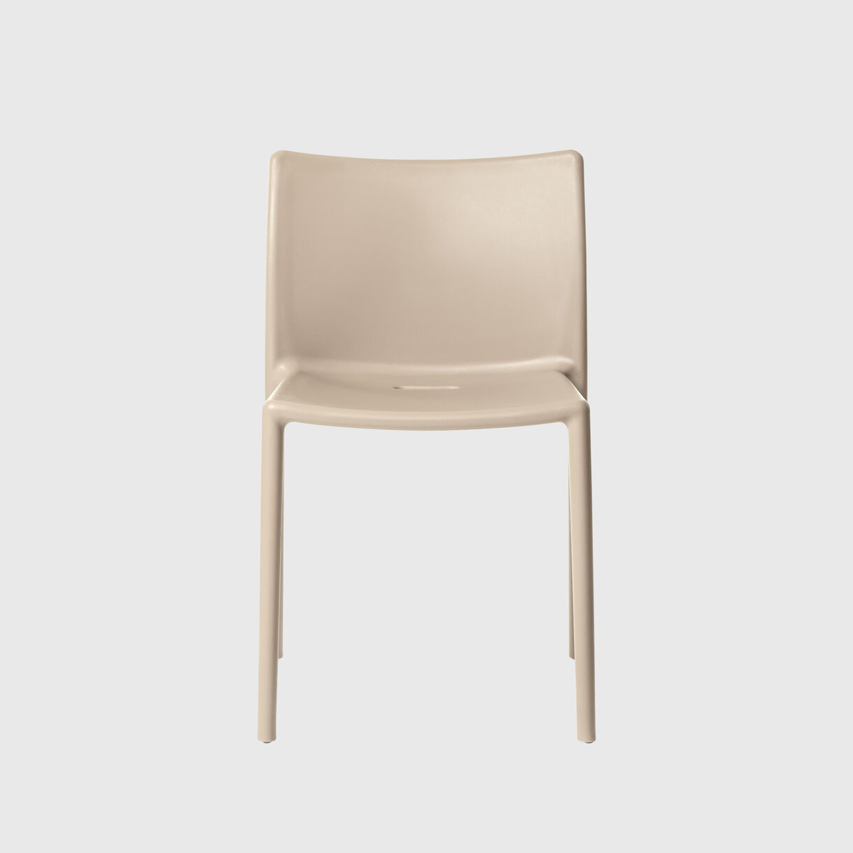Air Chair, Beige