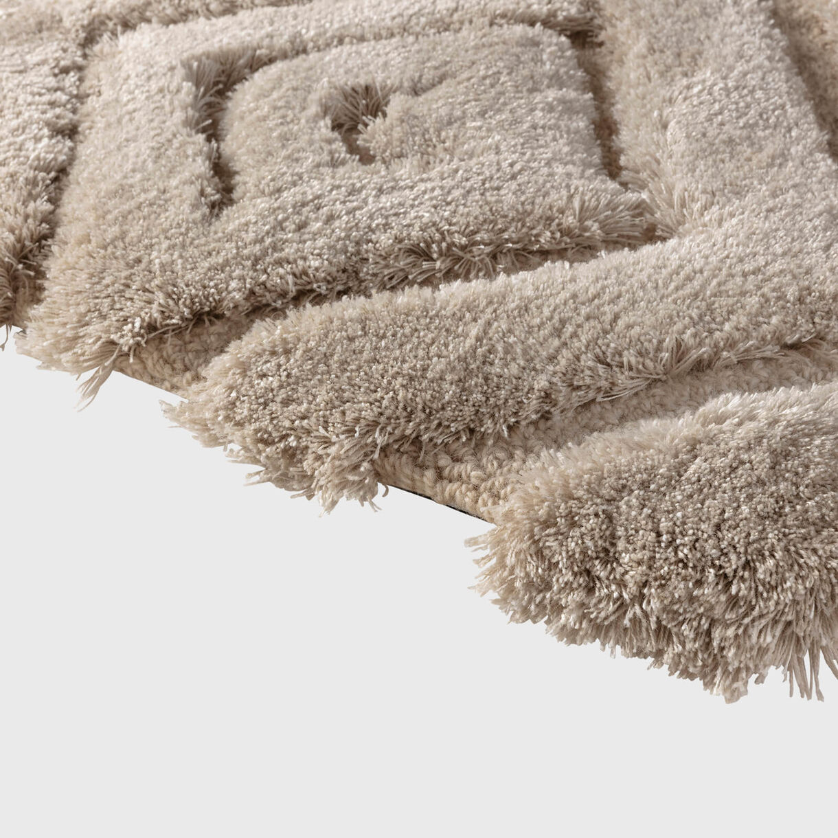 Cosmic Gala Rug