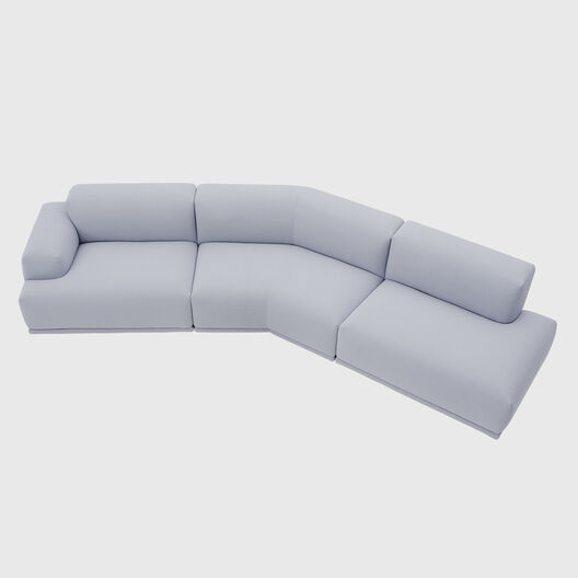 Connect Modular Sofa