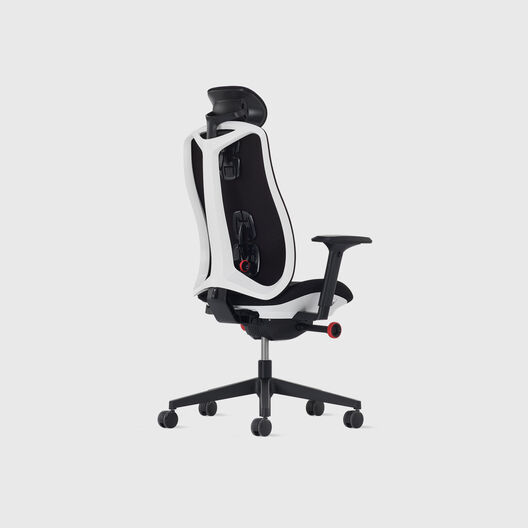 Vantum Gaming Chair 2.0