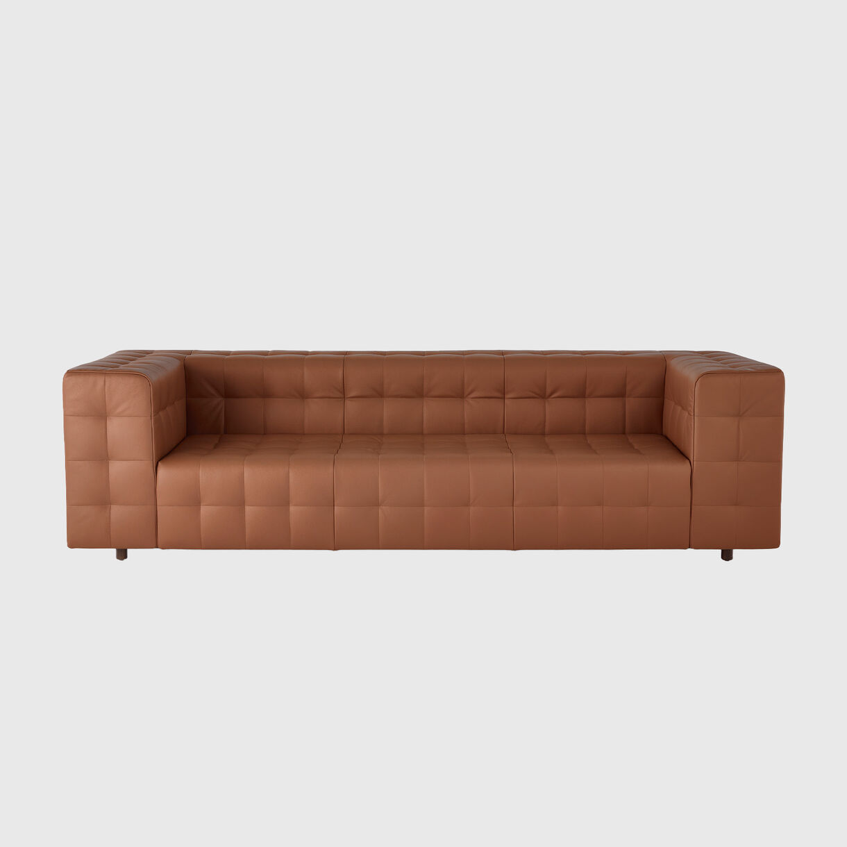 Rapport Sofa