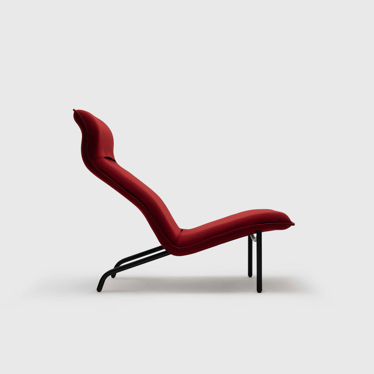 Lucio Lounge Chair