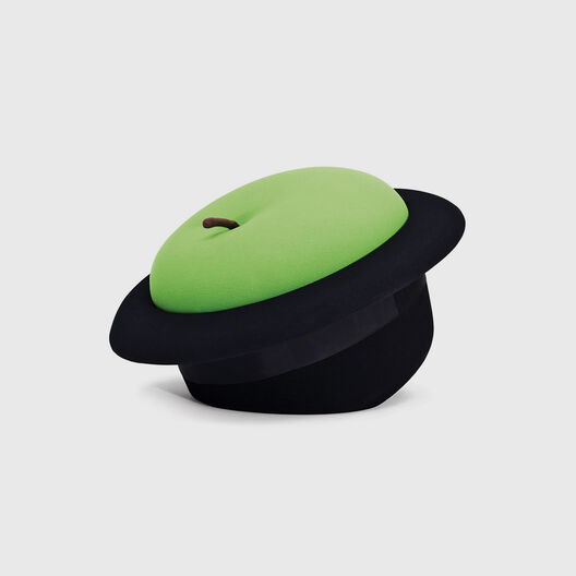 MagriTTA Pouf
