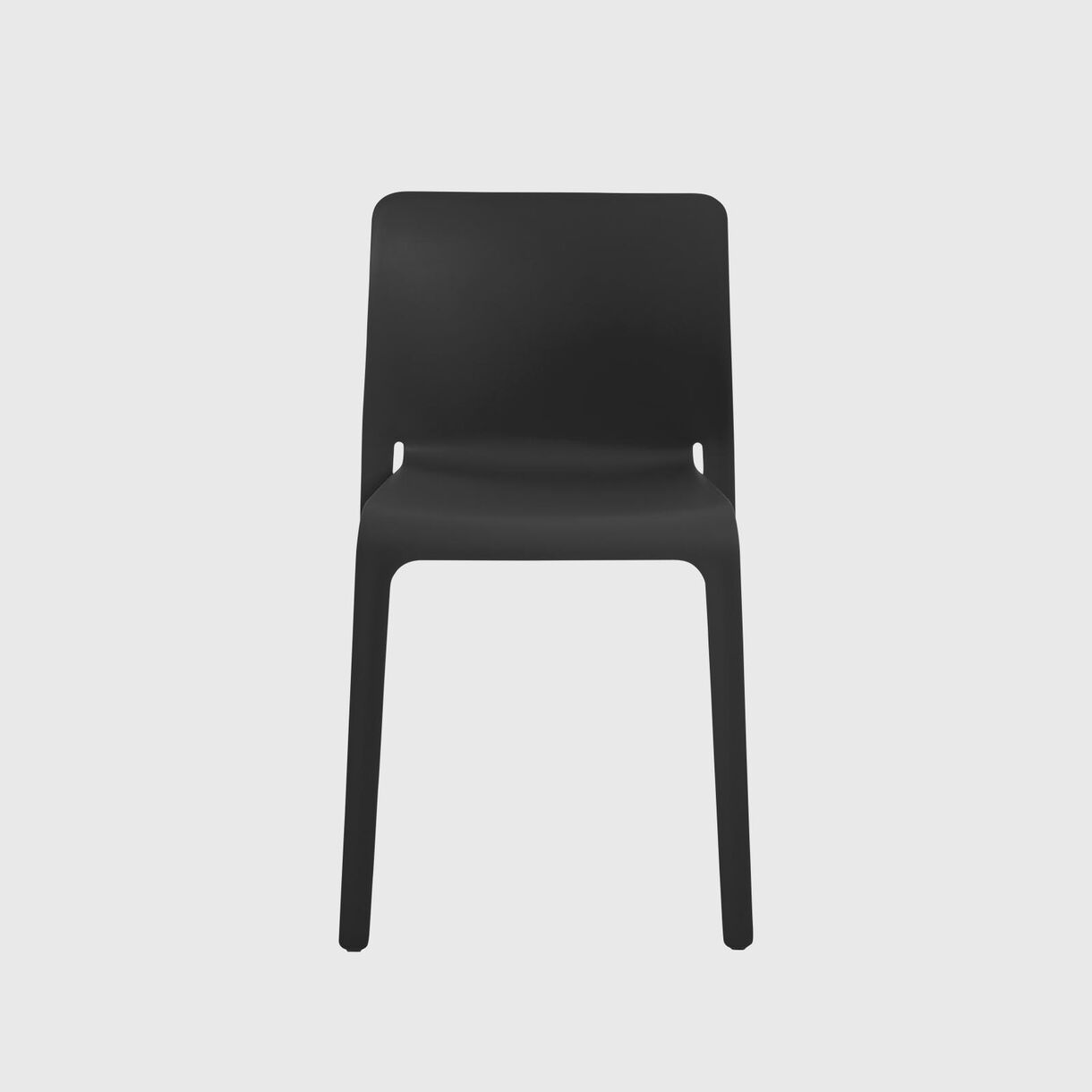 First Chair, Black