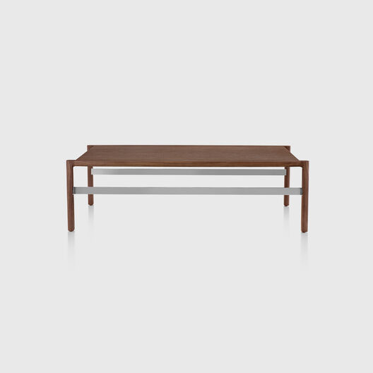 Brabo Occasional Table