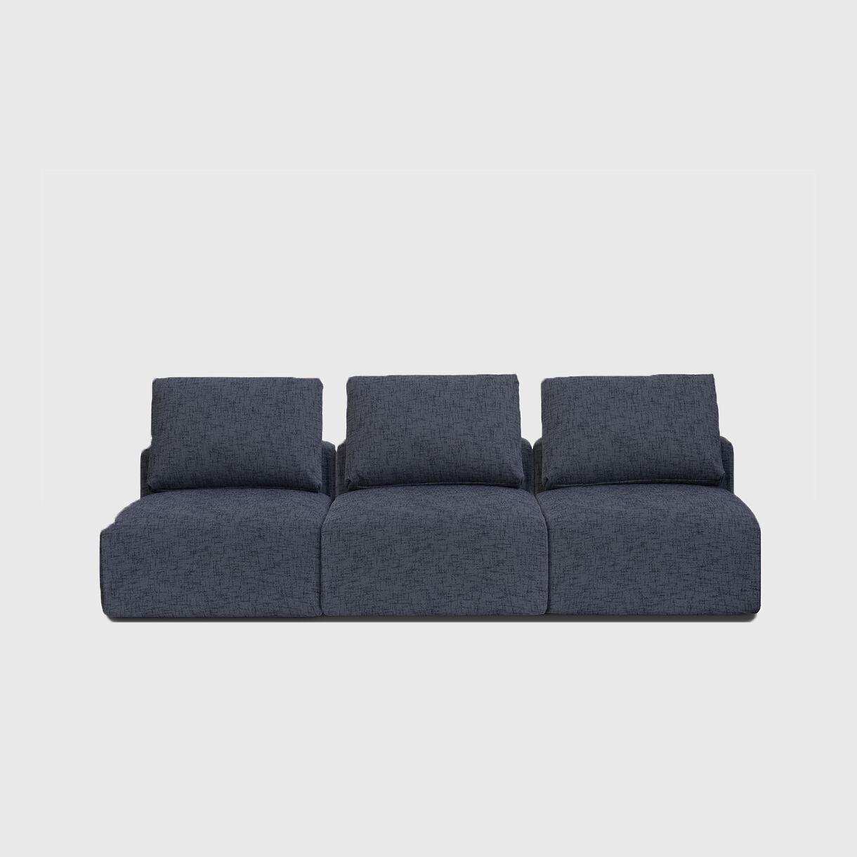 Costume 2.0 Sofa