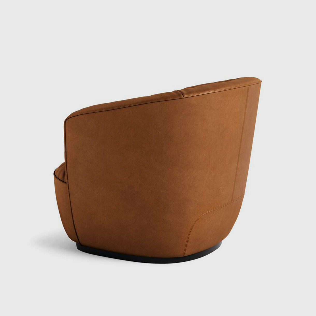Ishino Armchair
