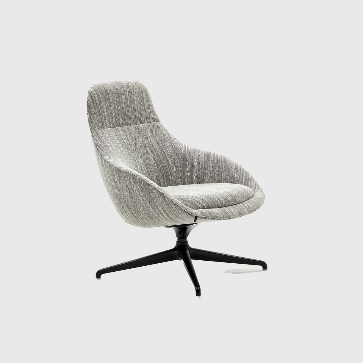 Always Lounge Chair