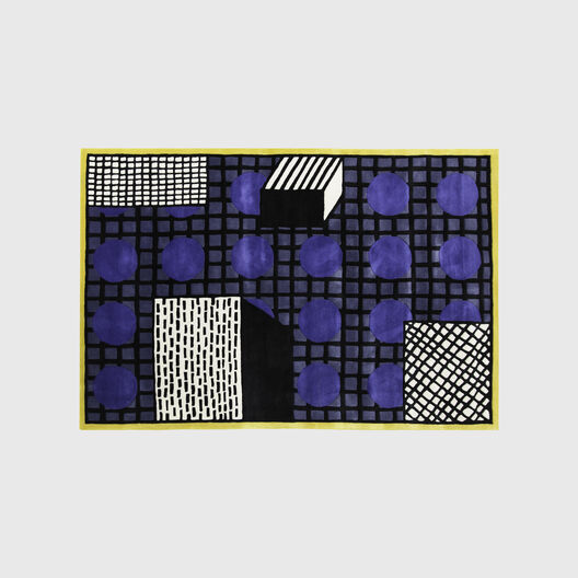 Tapigri Rug