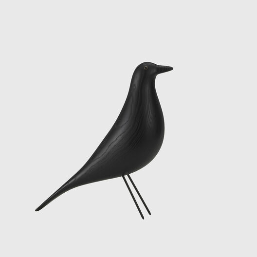 Eames&reg; House Bird