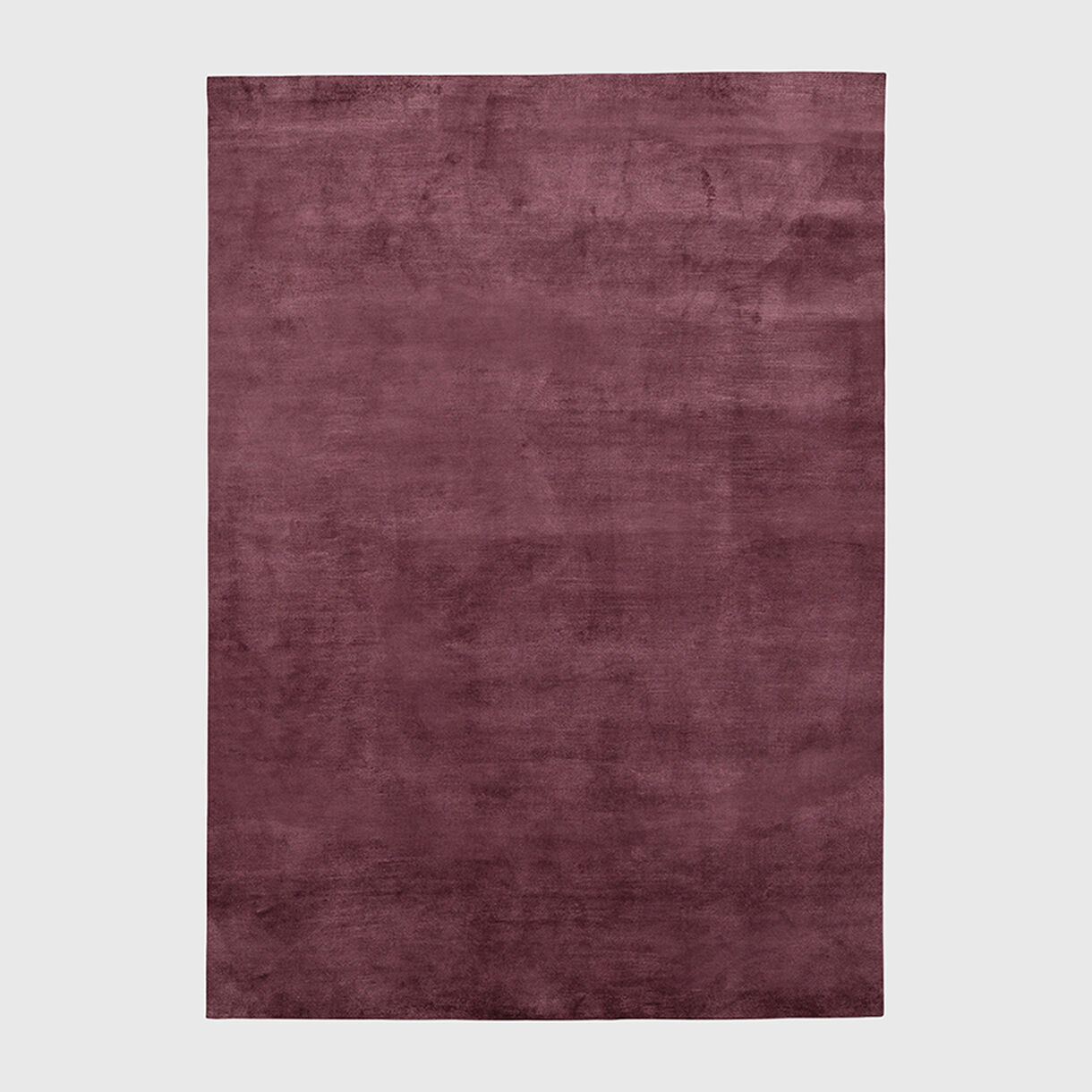 Legends of Carpets, Rodolith Rug