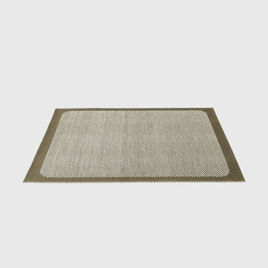 Pebble Rug