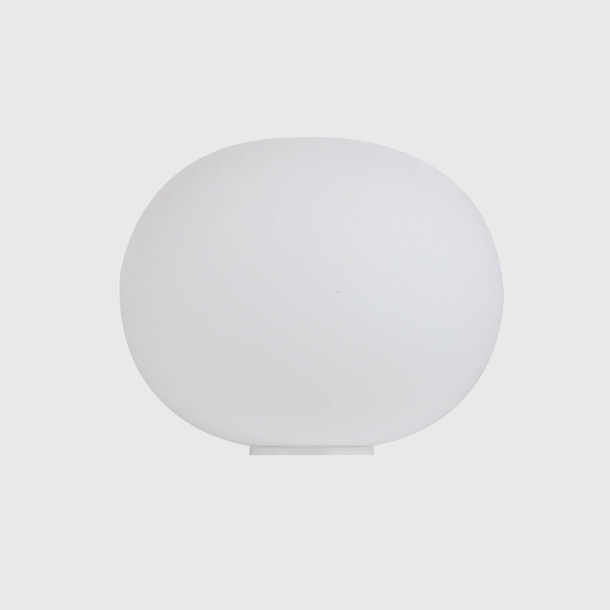 Glo-Ball Basic Table Lamp