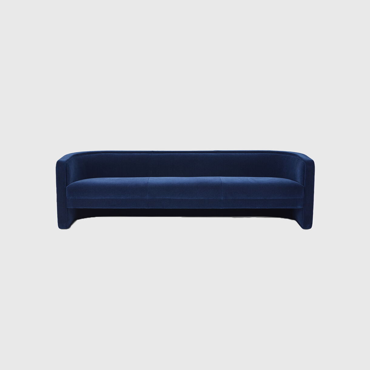 U-Sofa