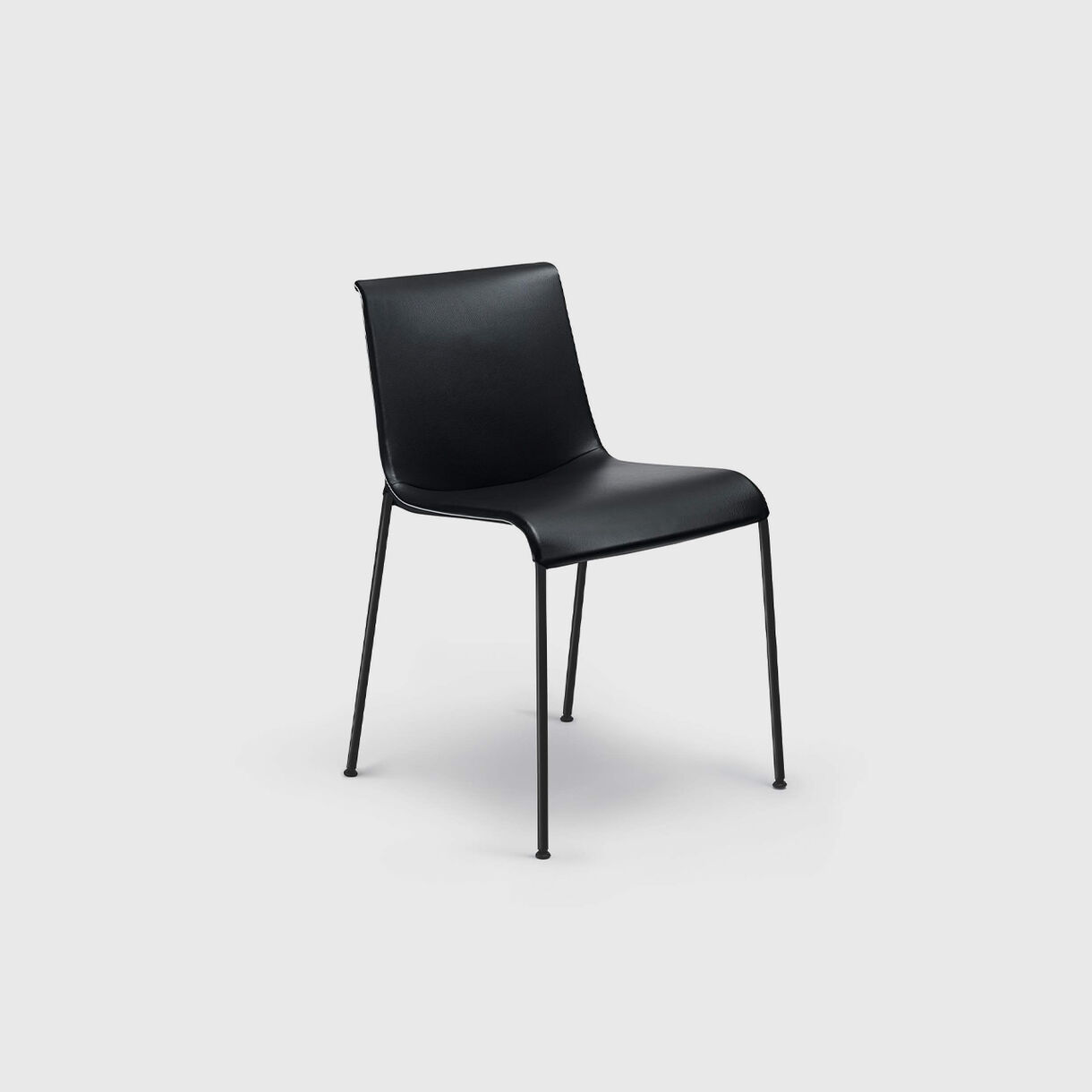 Liz Chair