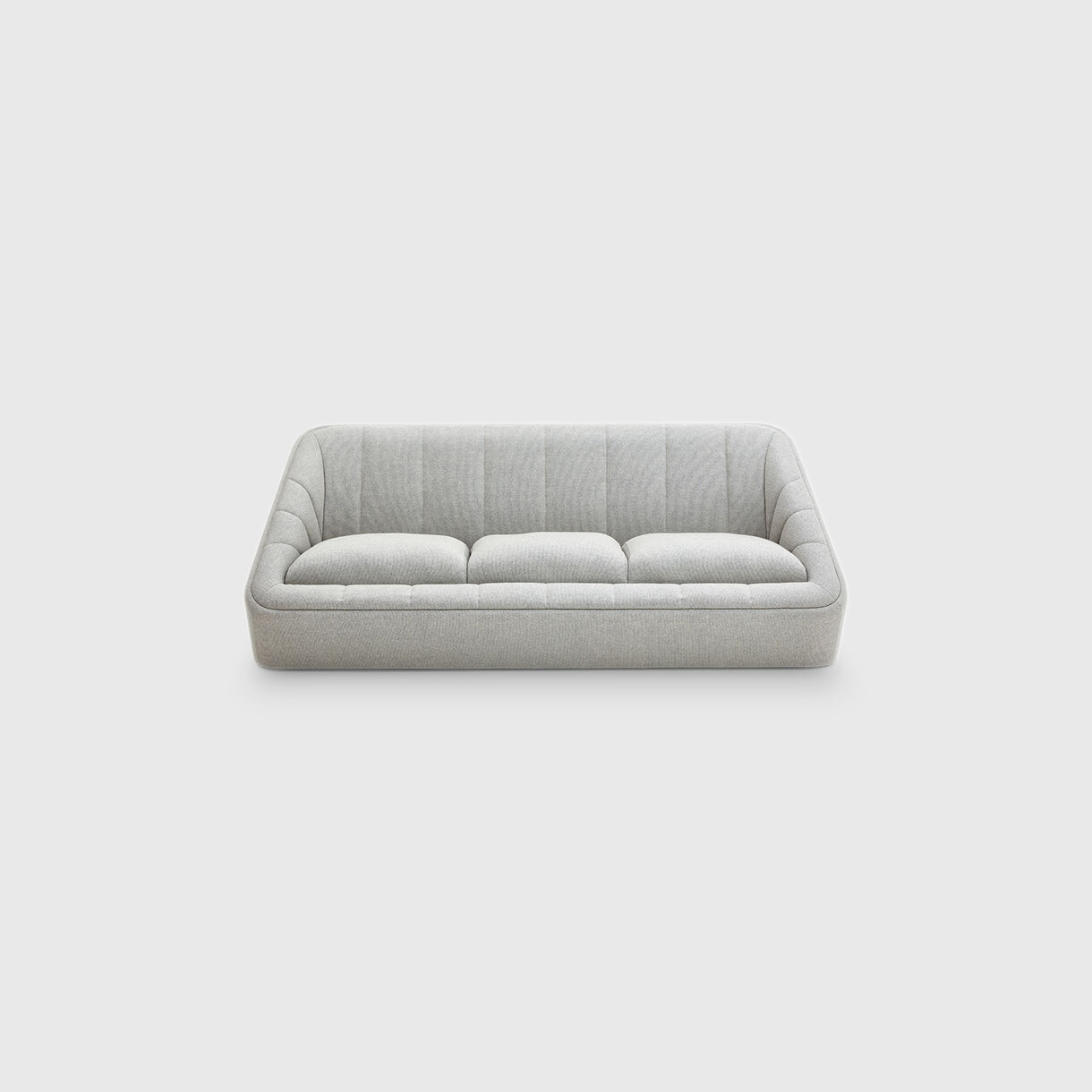 Fiji Seating