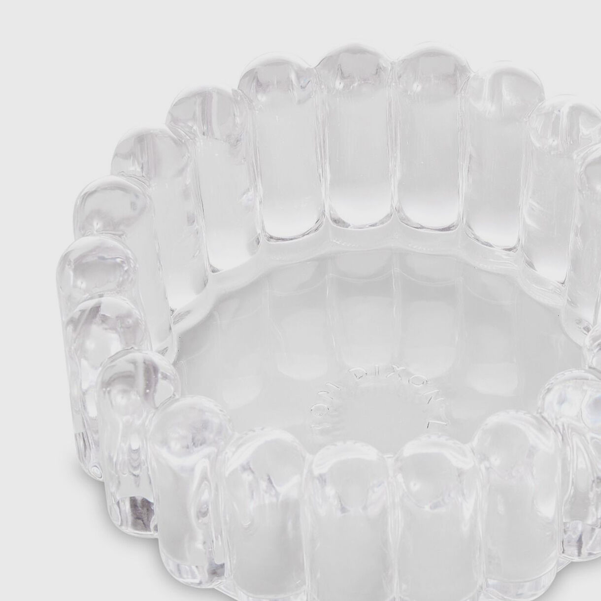 Press Small Bowl