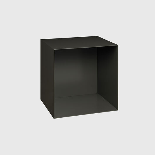 Dara Sideboard
