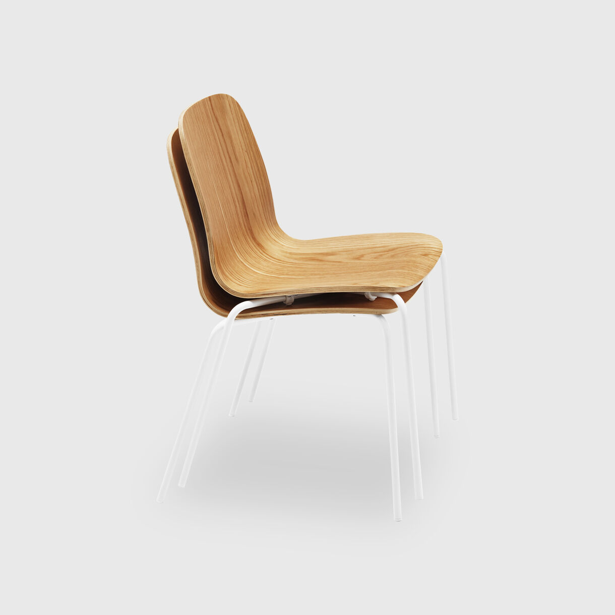 Ivi Chair